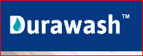 Durawash: Soft Wash Roof & Exterior Cleaning