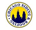 Chicago Siding & Roofing