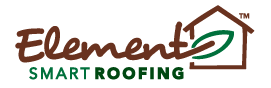 Element Smart Roofing