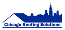 Chicago Roofing Solutions