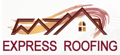 Express Roofing