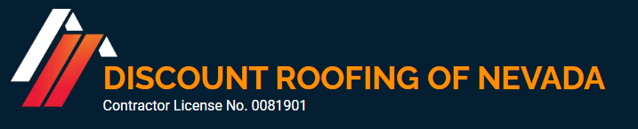 Discount Roofing of Nevada, LLC