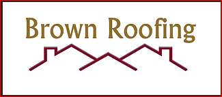 Brown Roofing