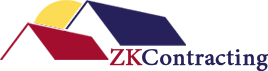 ZK Contracting