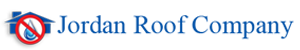 Jordan Roof Company