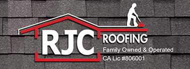 RJC Roofing