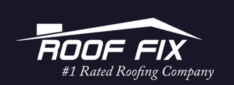 Roof Fix San Antonio