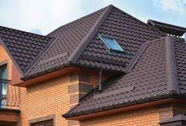 Elo Roofing