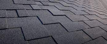 Lon Smith Roofing & Construction