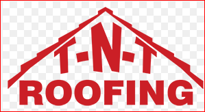 T-N-T Roofing Inc
