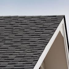Prestige Roofing