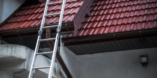 Roofers In Brooklyn