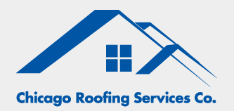 Chicago Roofing Services Co.