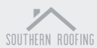Southern Roofing Company