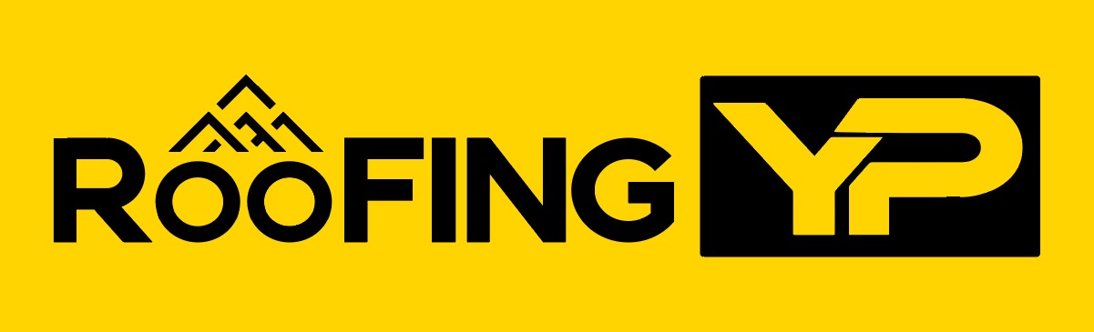 Image Alternative text